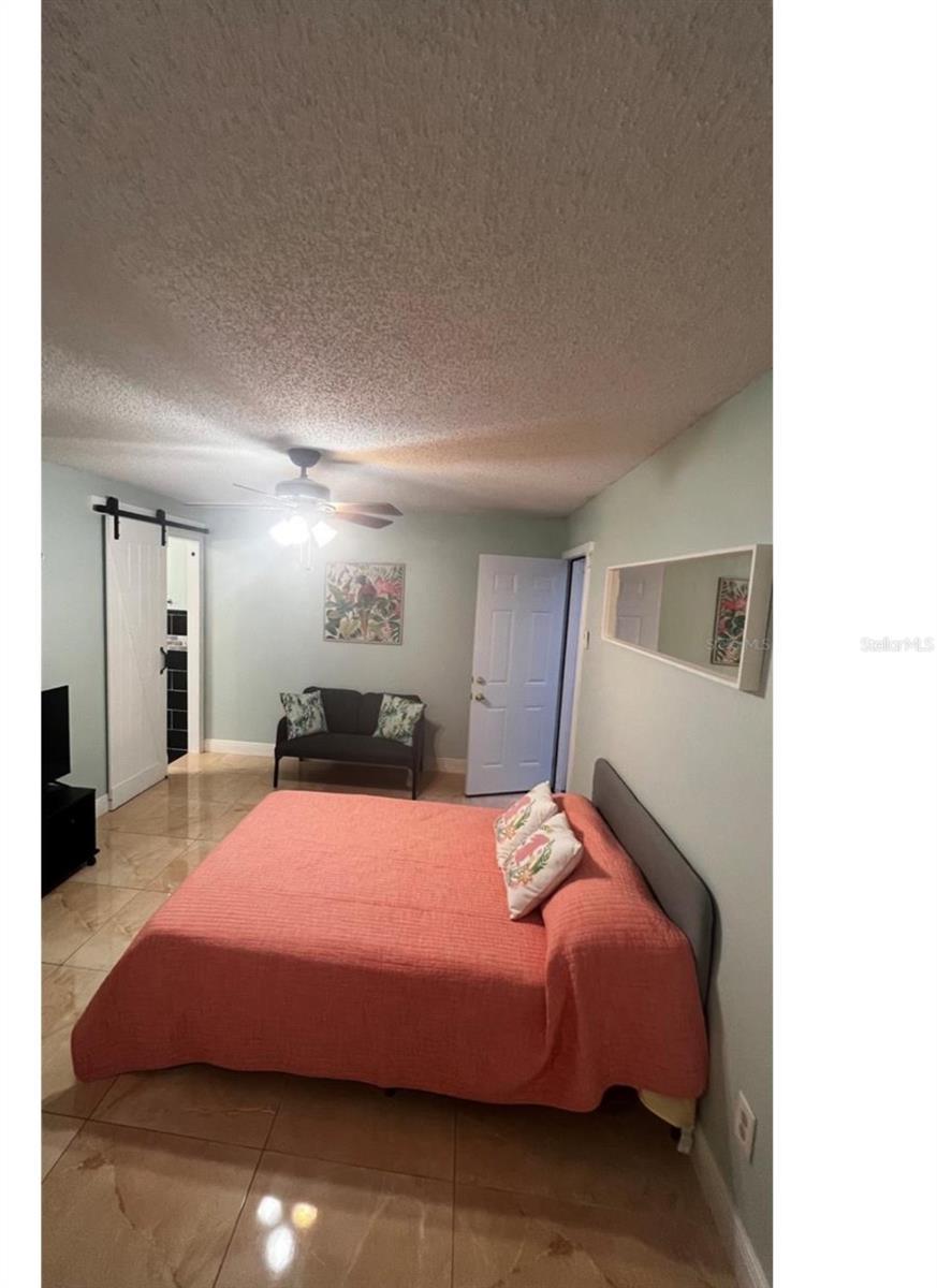 Photo of Listing #S5130614