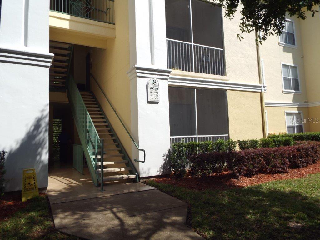 Photo of Listing #S5130616
