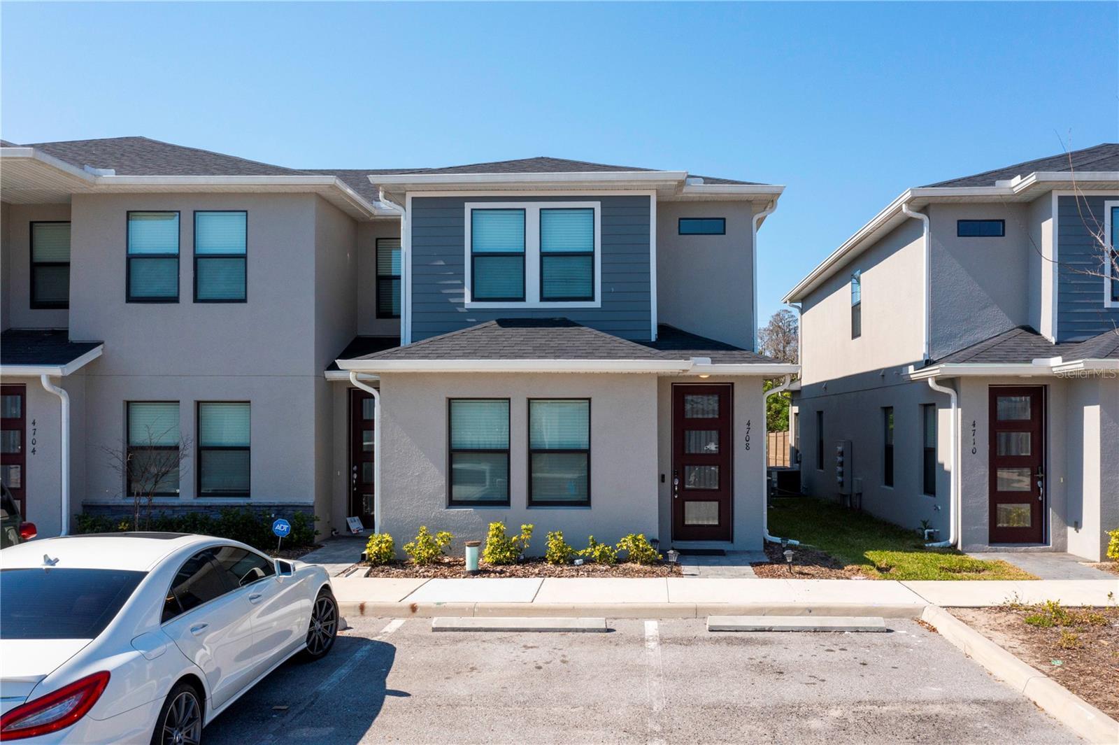 Photo of Listing #S5130622