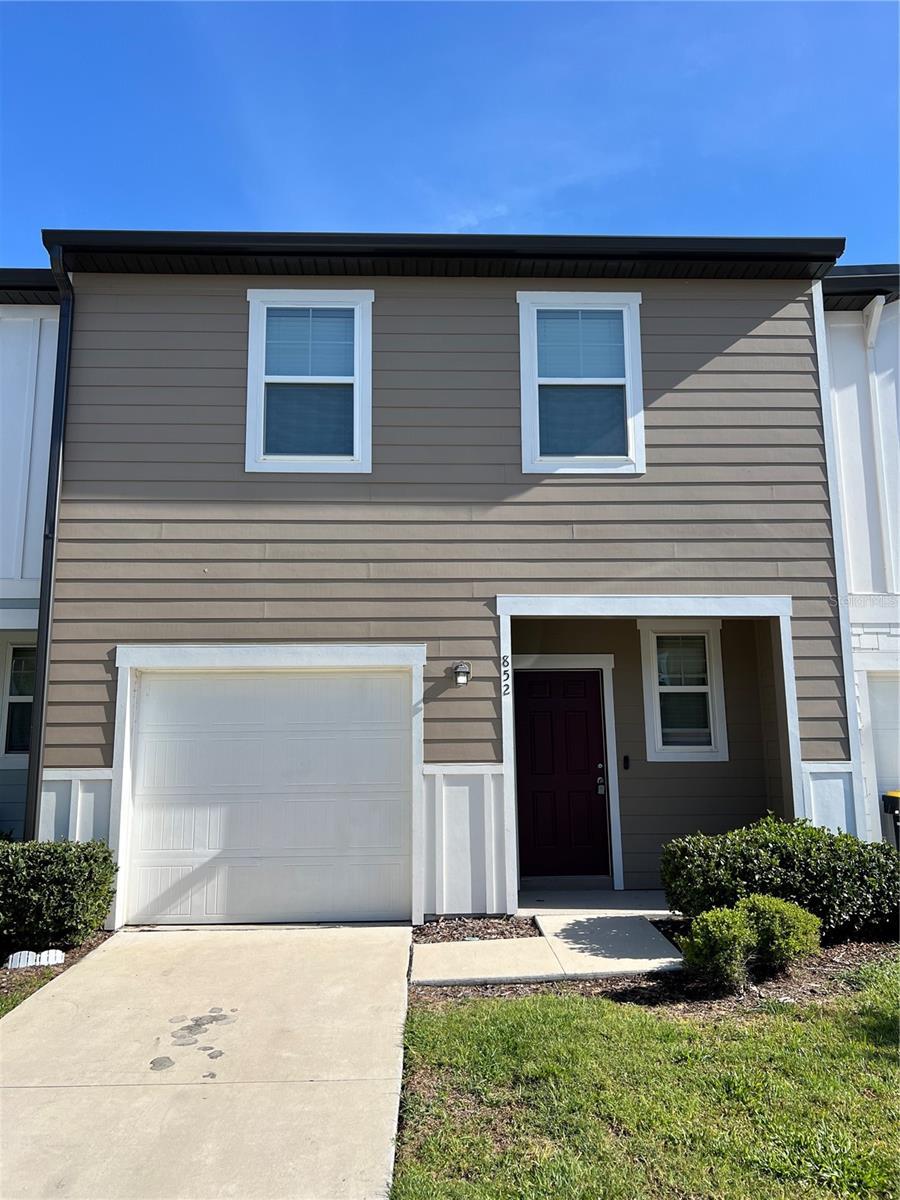 Photo of Listing #S5130634