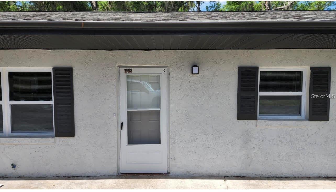 Photo of Listing #S5130652