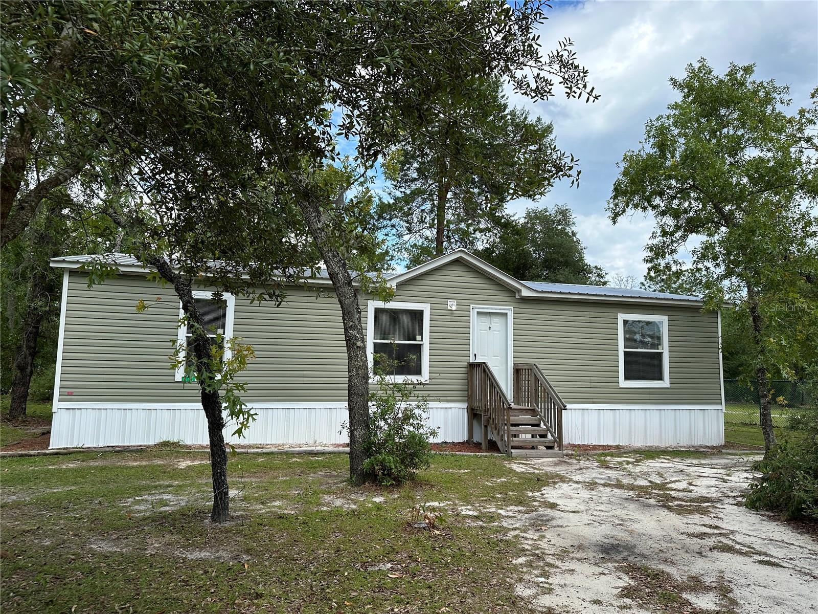 Photo of Listing #S5130744