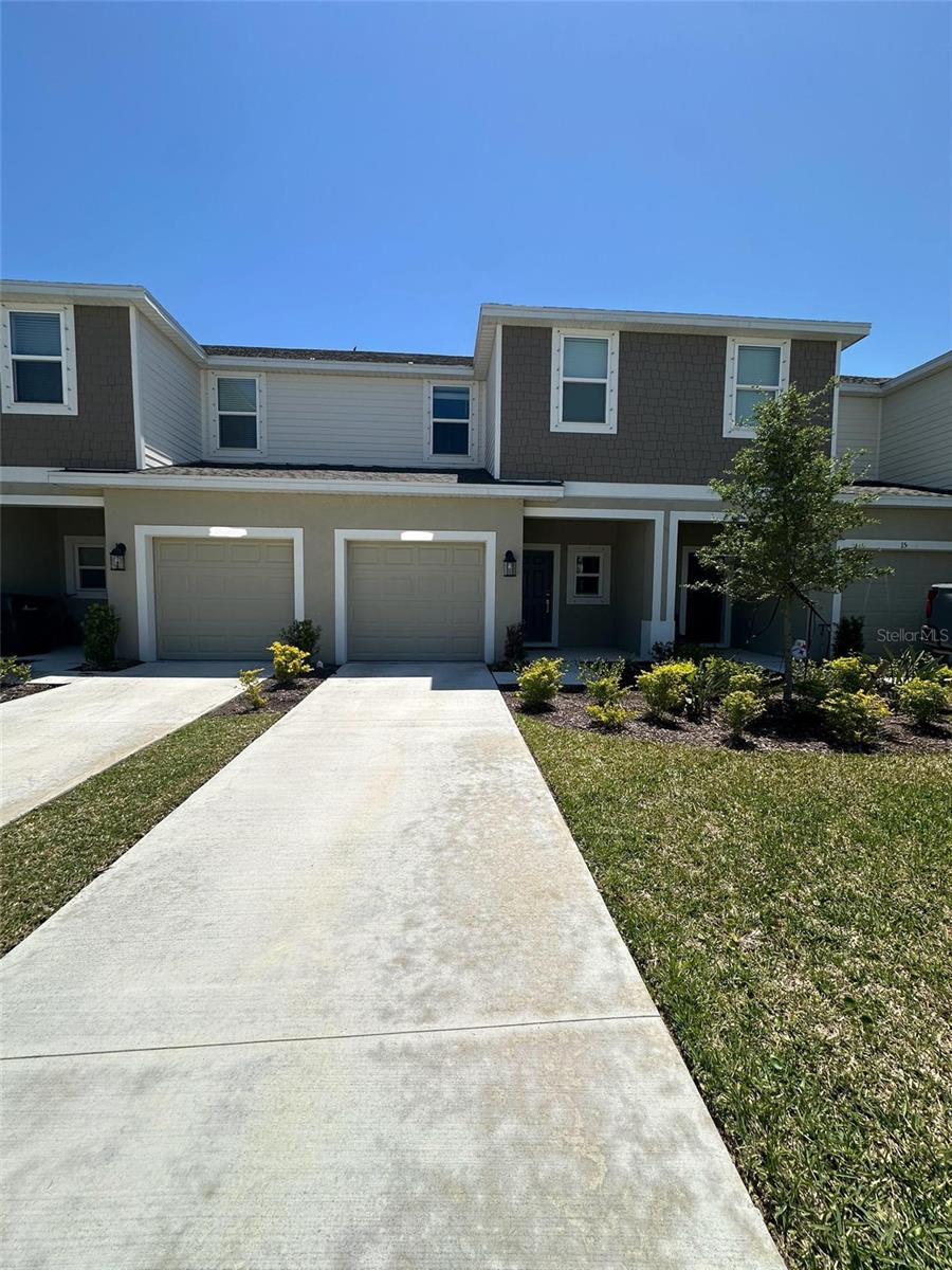 Photo of Listing #S5131028