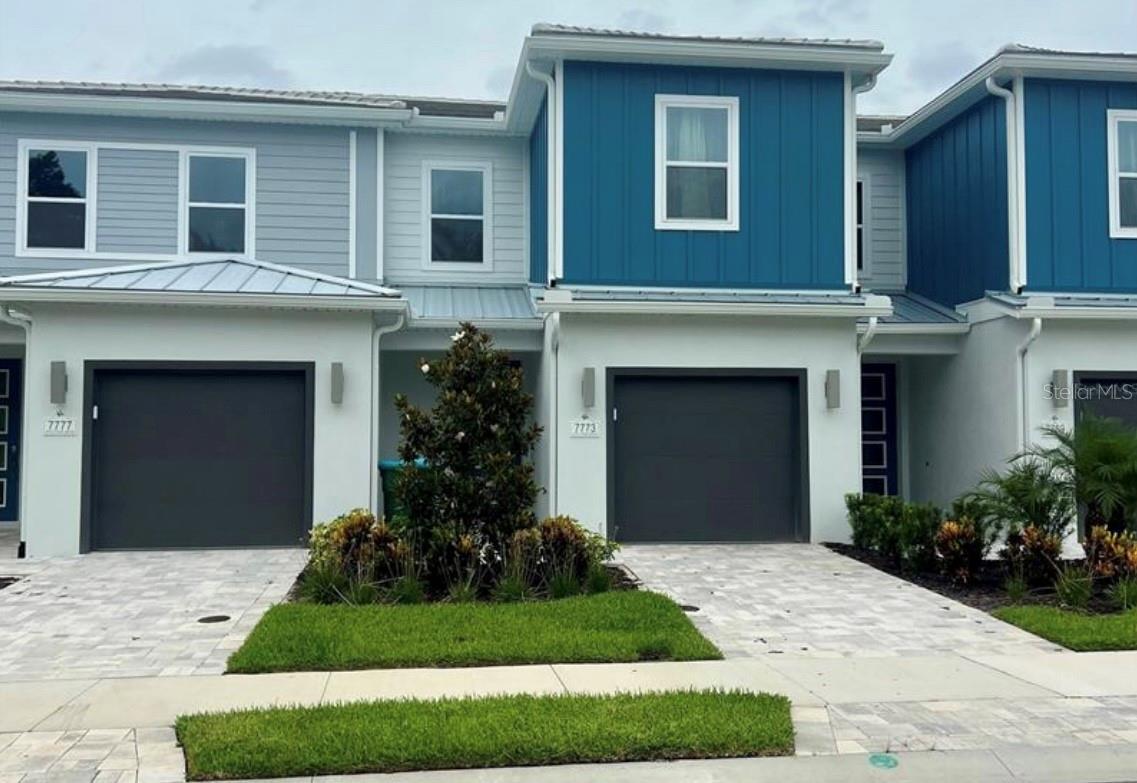 Photo of Listing #S5131186