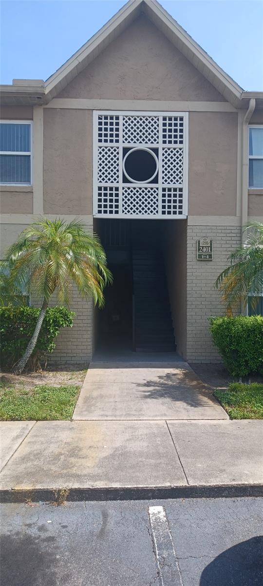 Photo of Listing #S5131417