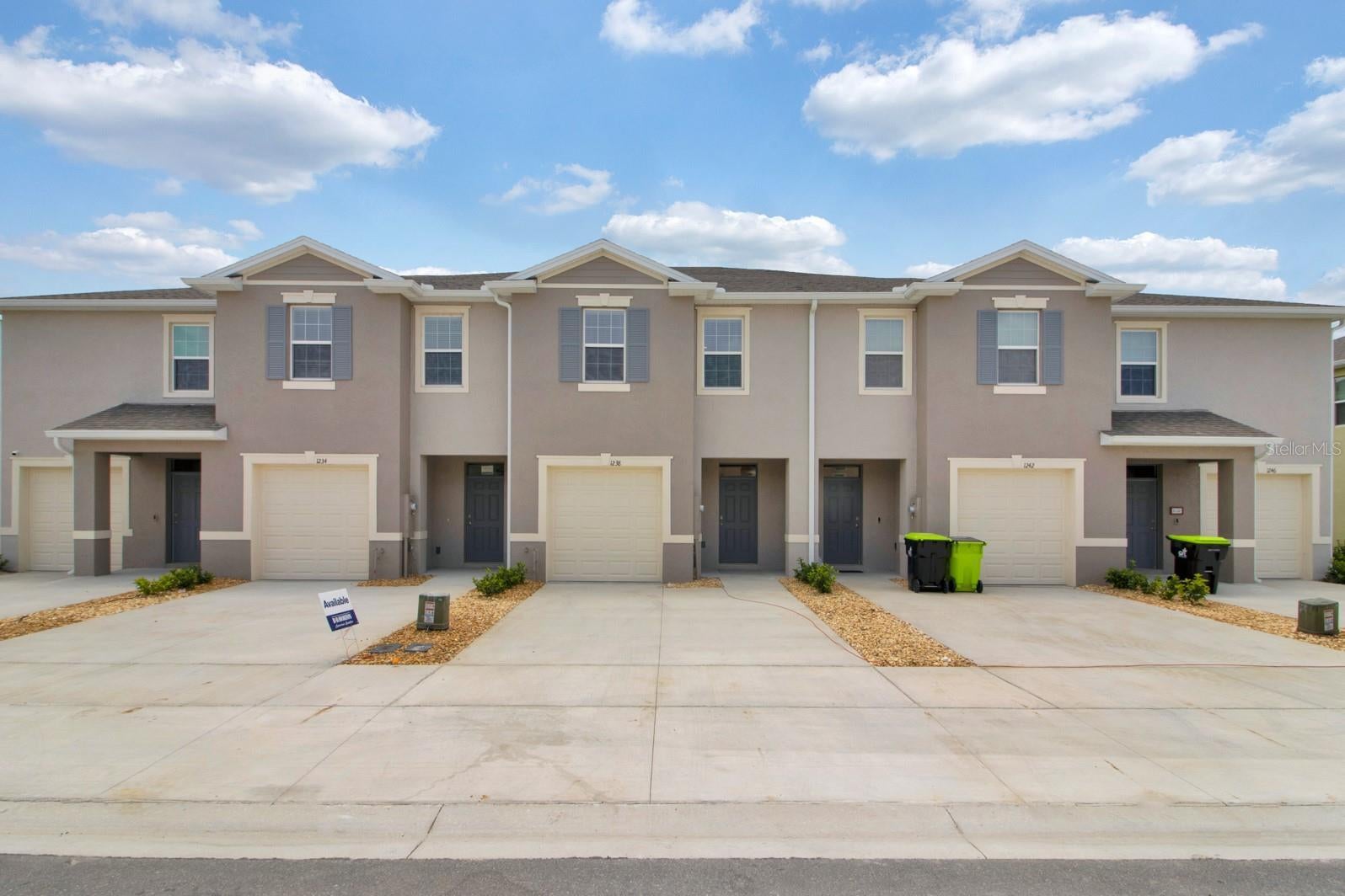 Photo of Listing #S5131451