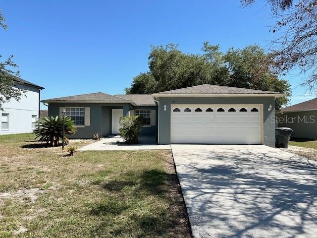 Photo of Listing #S5131471