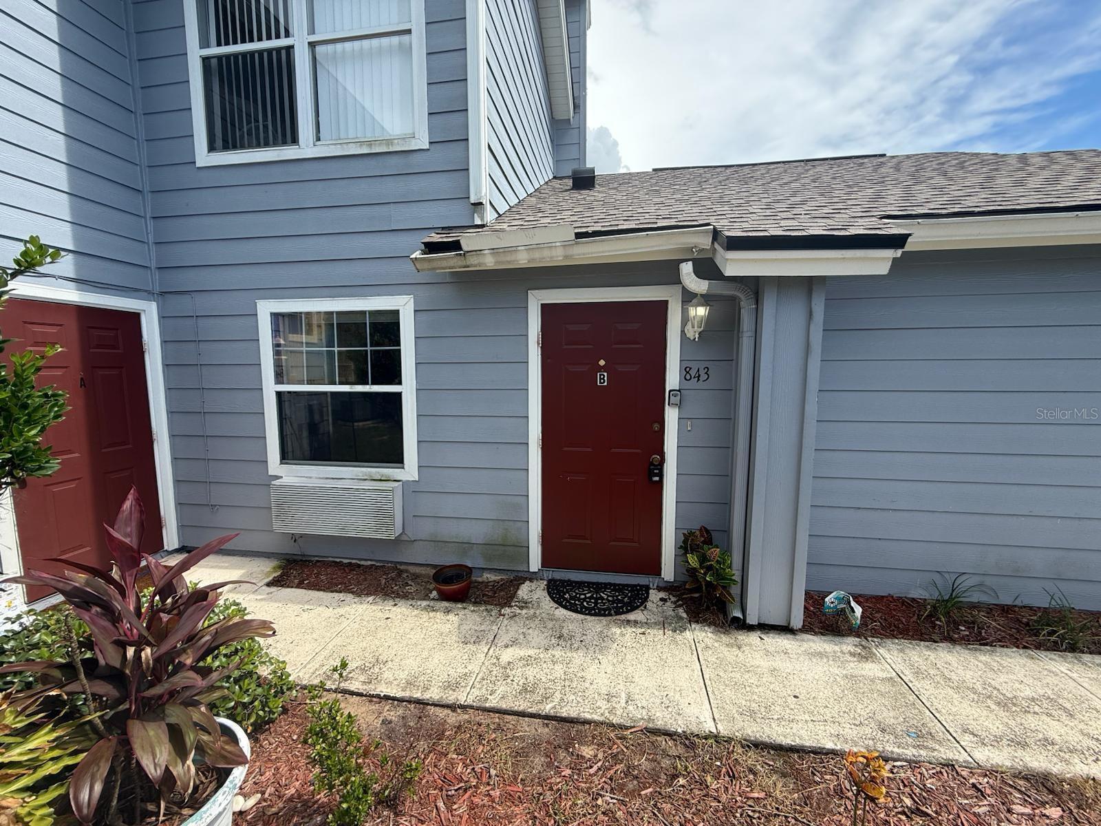 Photo of Listing #S5131494