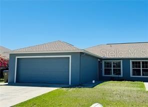 Photo of Listing #S5131567