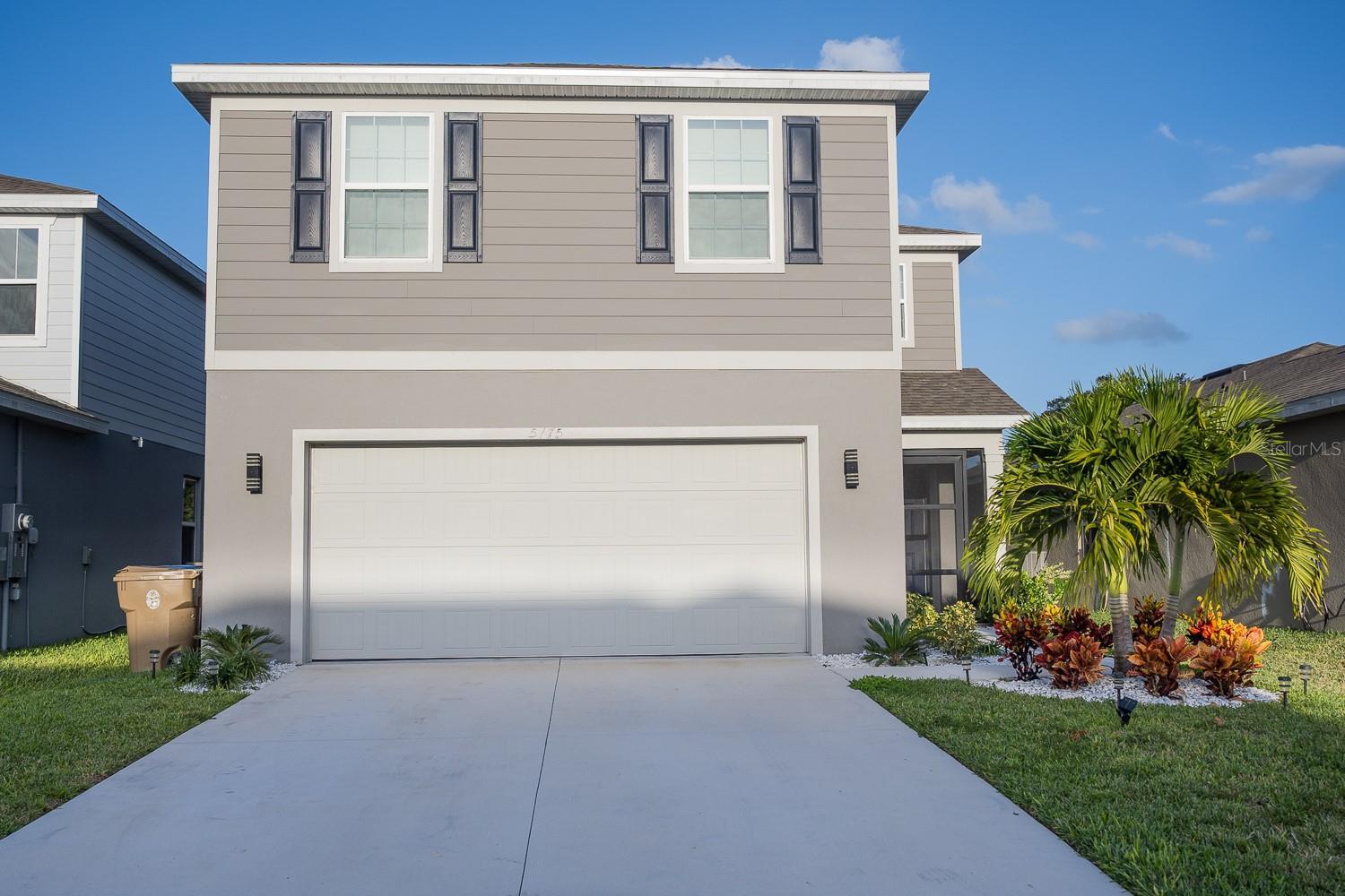 Photo of Listing #S5131605