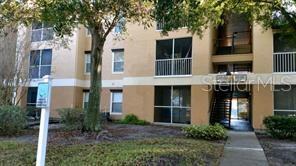 Photo of Listing #S5131739