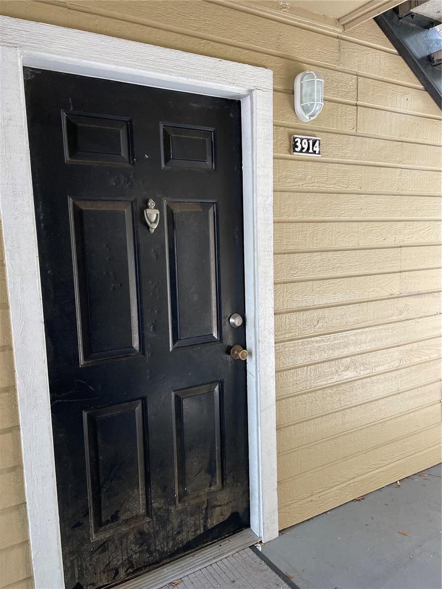 Photo of Listing #S5131891