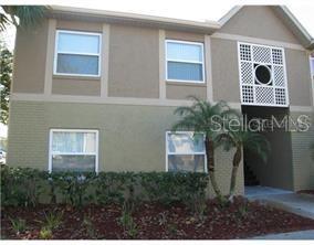 Photo of Listing #S5131950