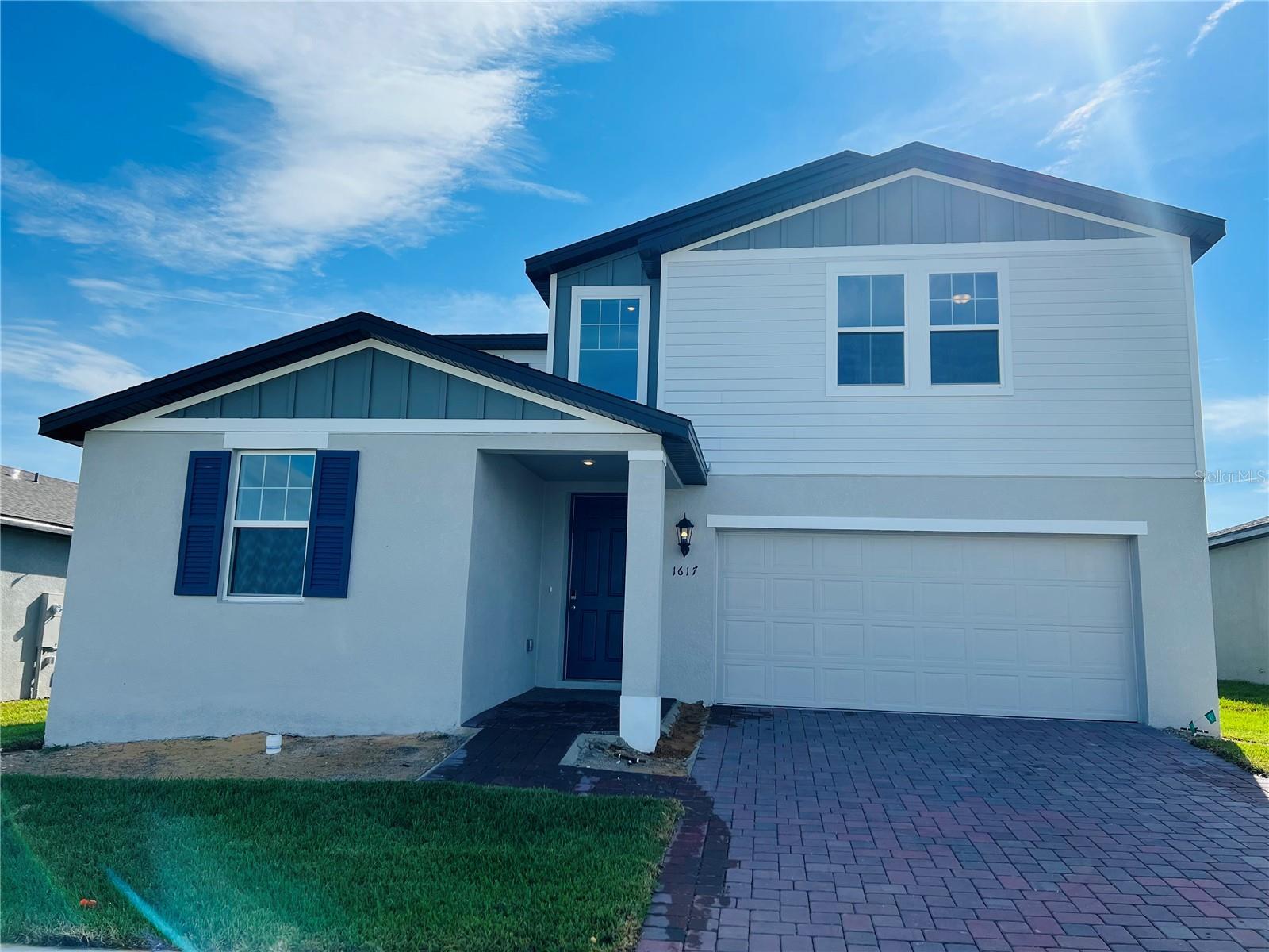 Photo of Listing #S5132010