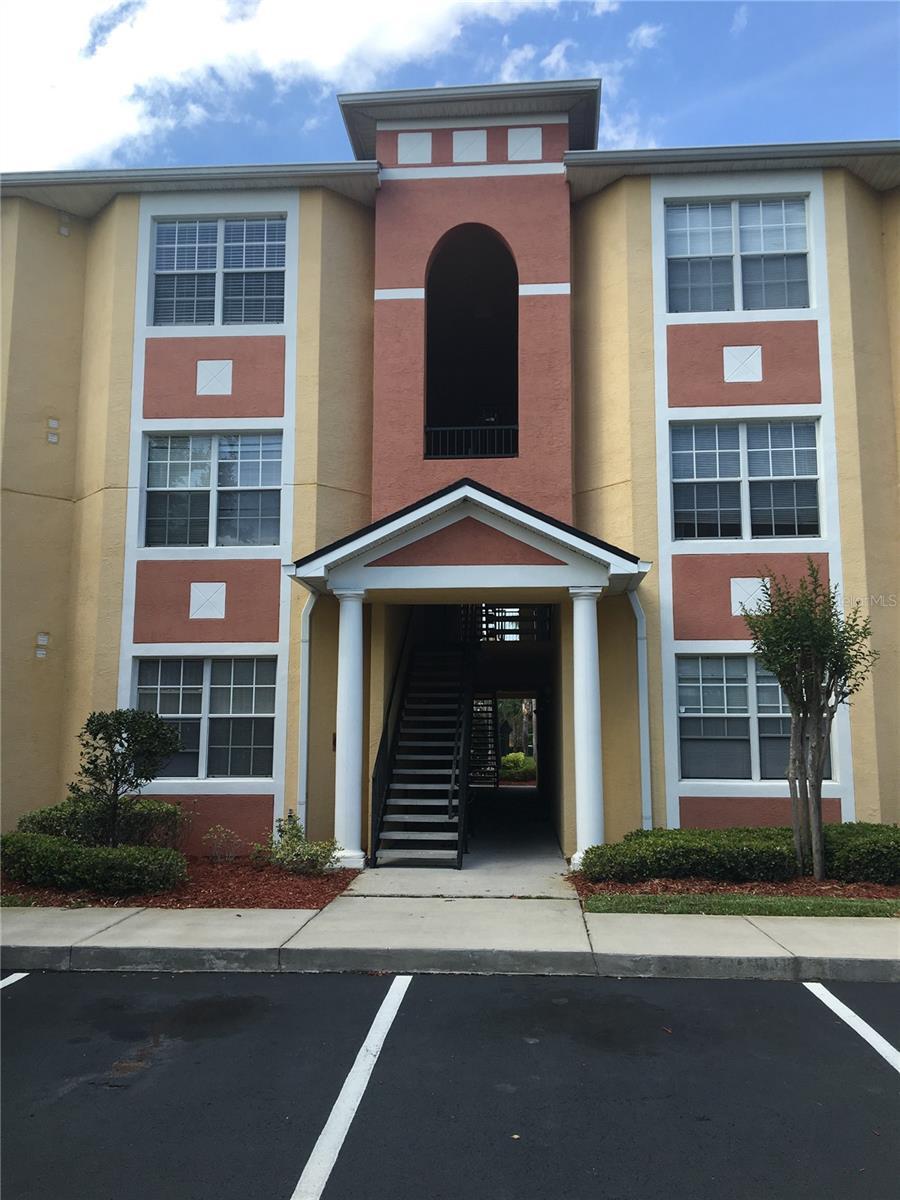 Photo of Listing #S5132078