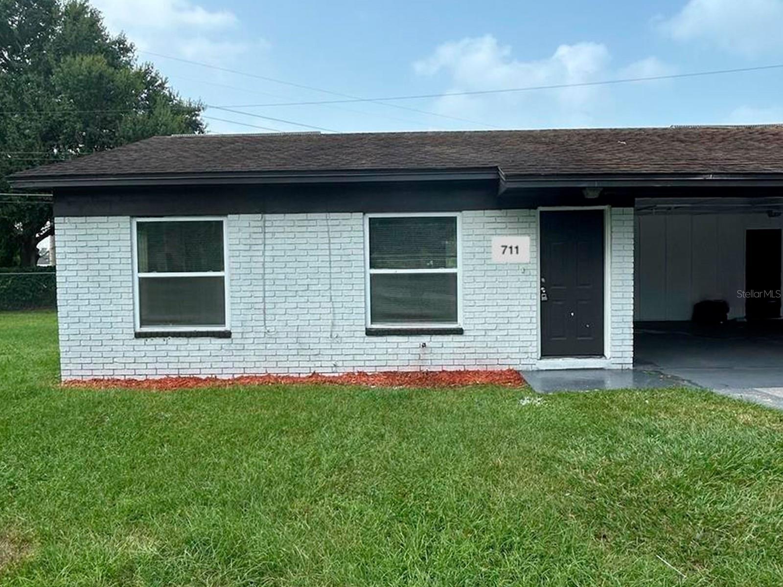 Photo of Listing #S5132225