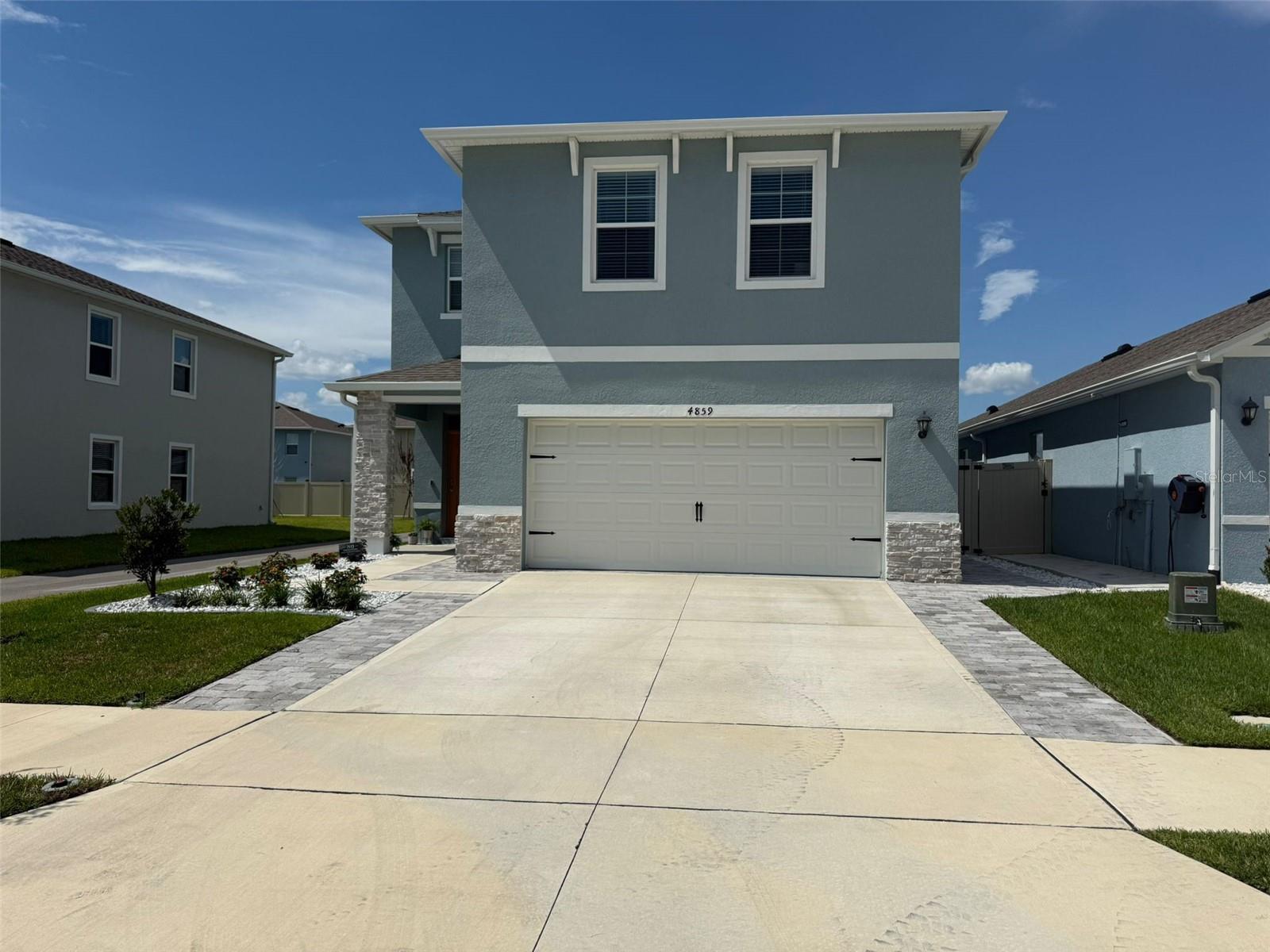 Photo of Listing #S5132284