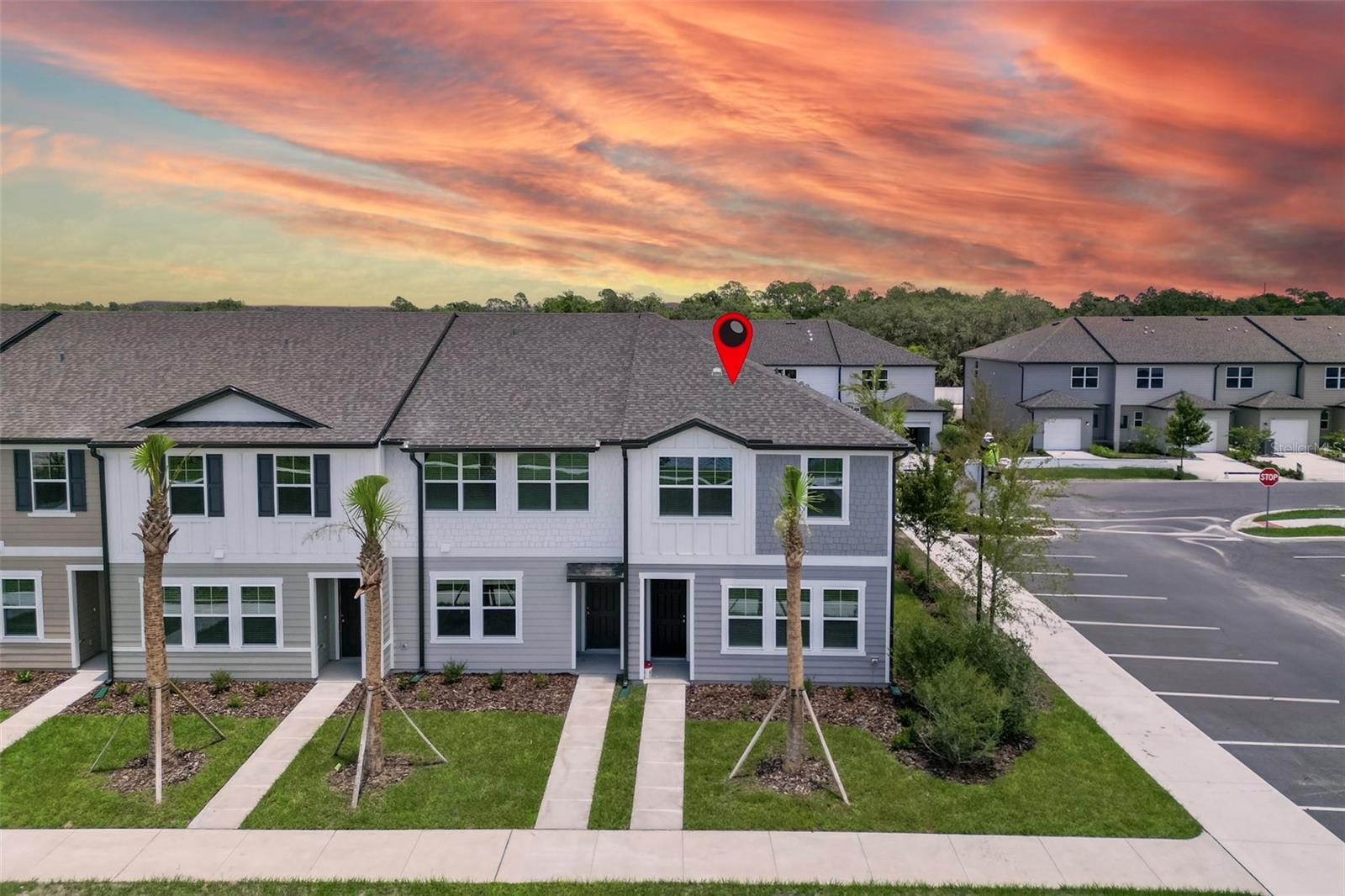 Photo of Listing #S5132379