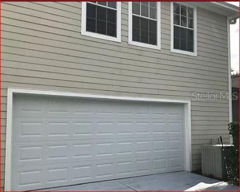 Photo of Listing #S5132501