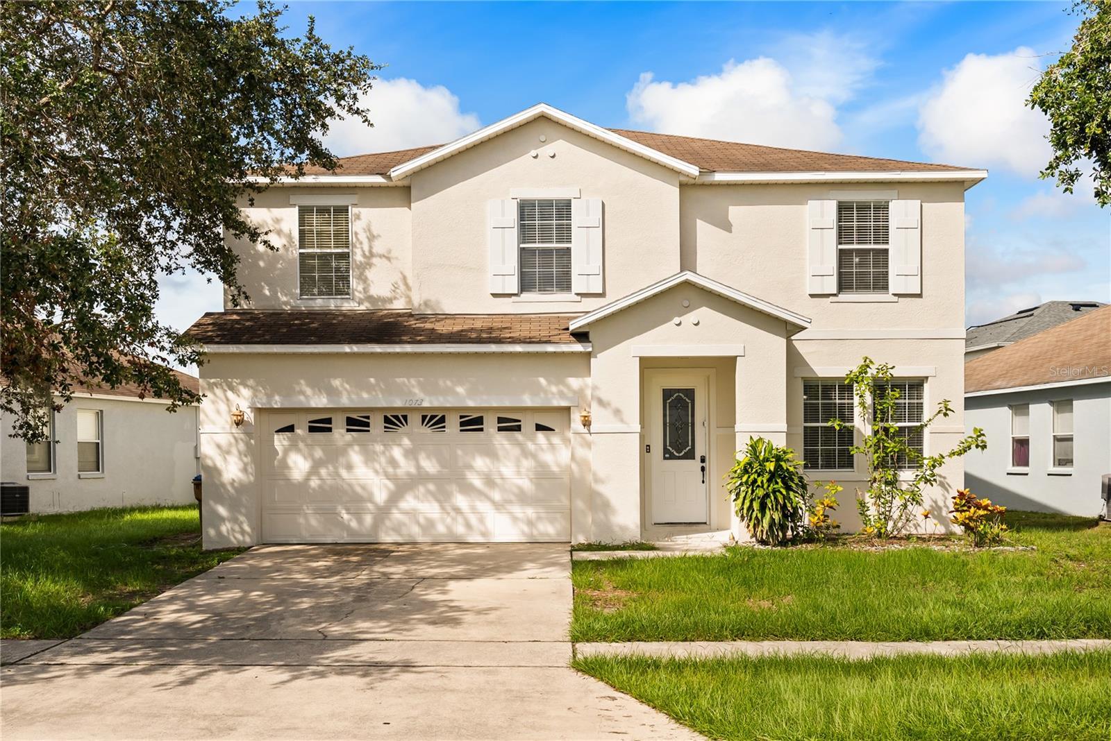 Photo of Listing #S5132650