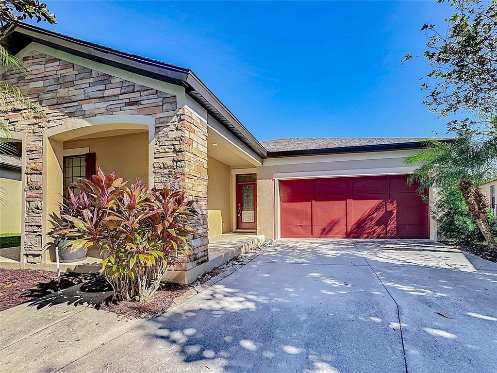 7119 Beek Street, WINDERMERE