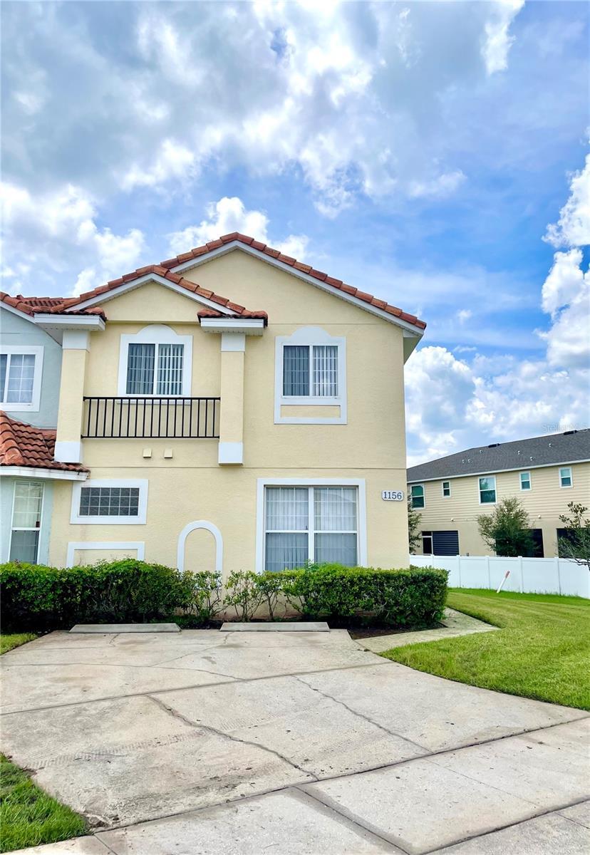 Photo of Listing #S5132795