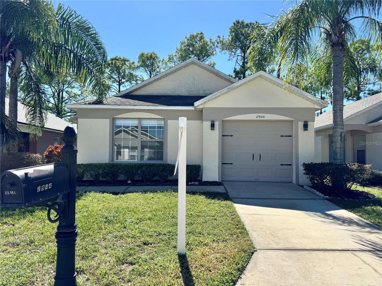 Photo of Listing #S5133061