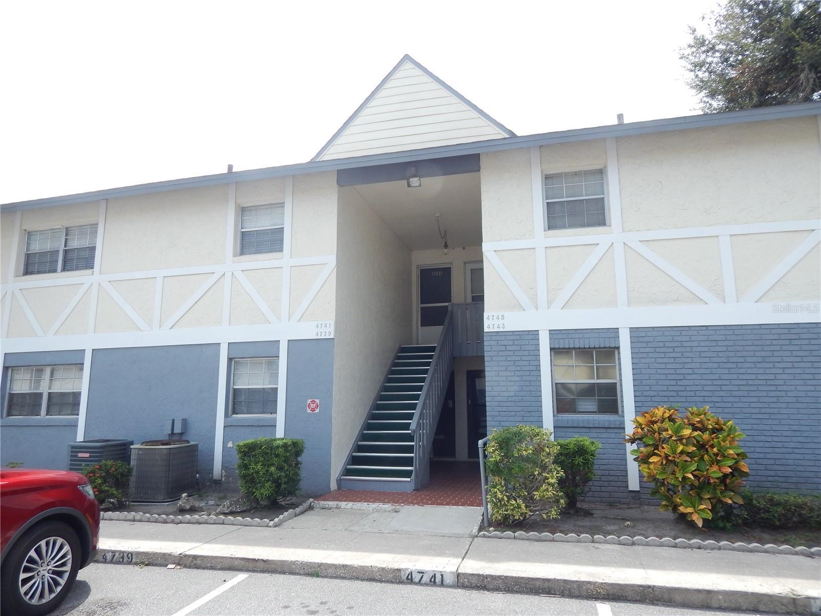 Photo of Listing #S5133127