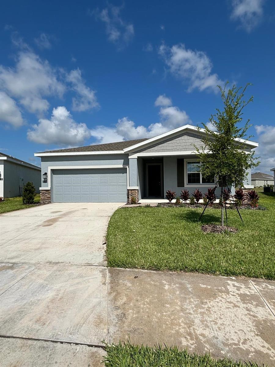 Photo of Listing #S5133470