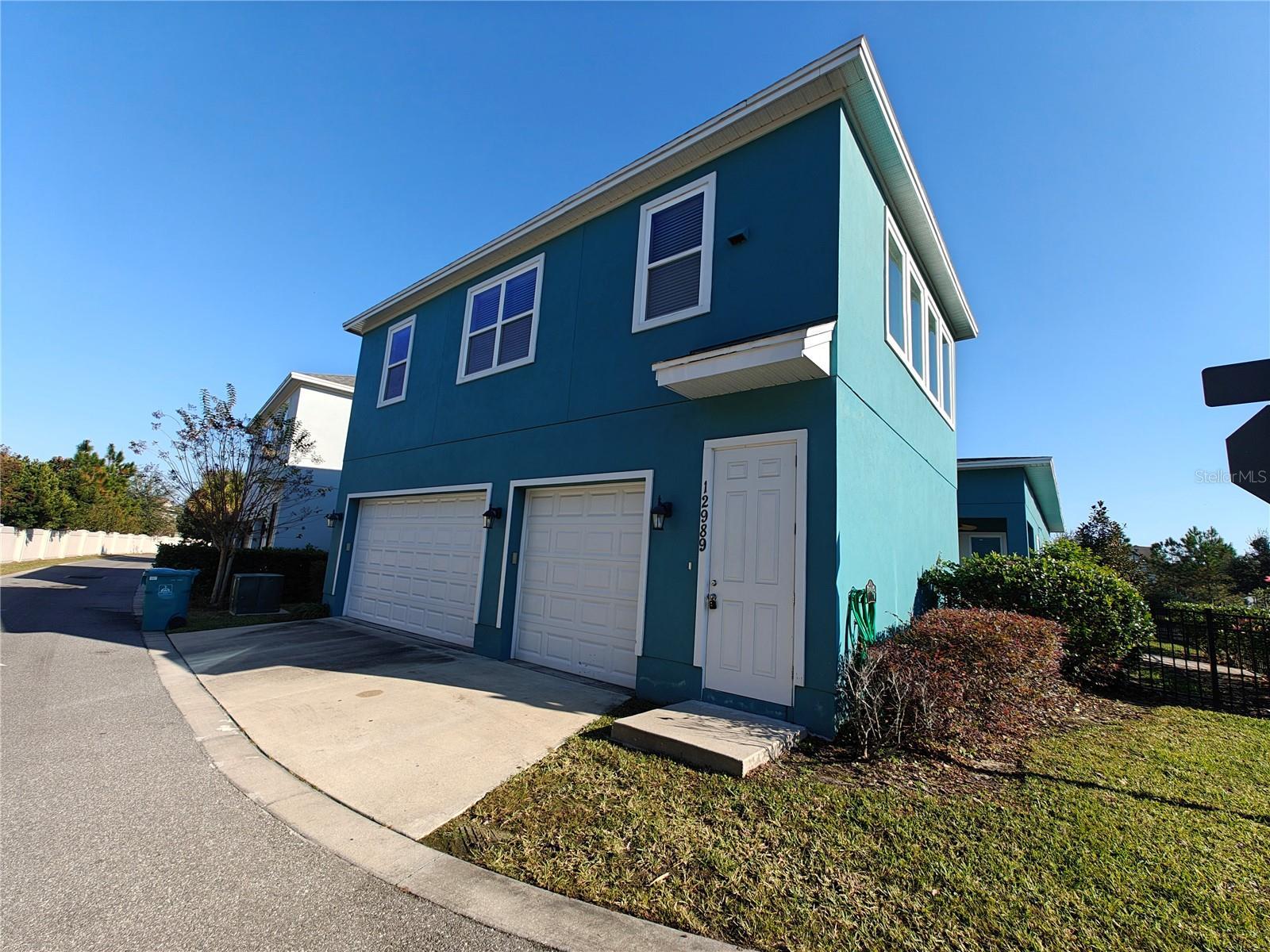 Photo of Listing #S5133531