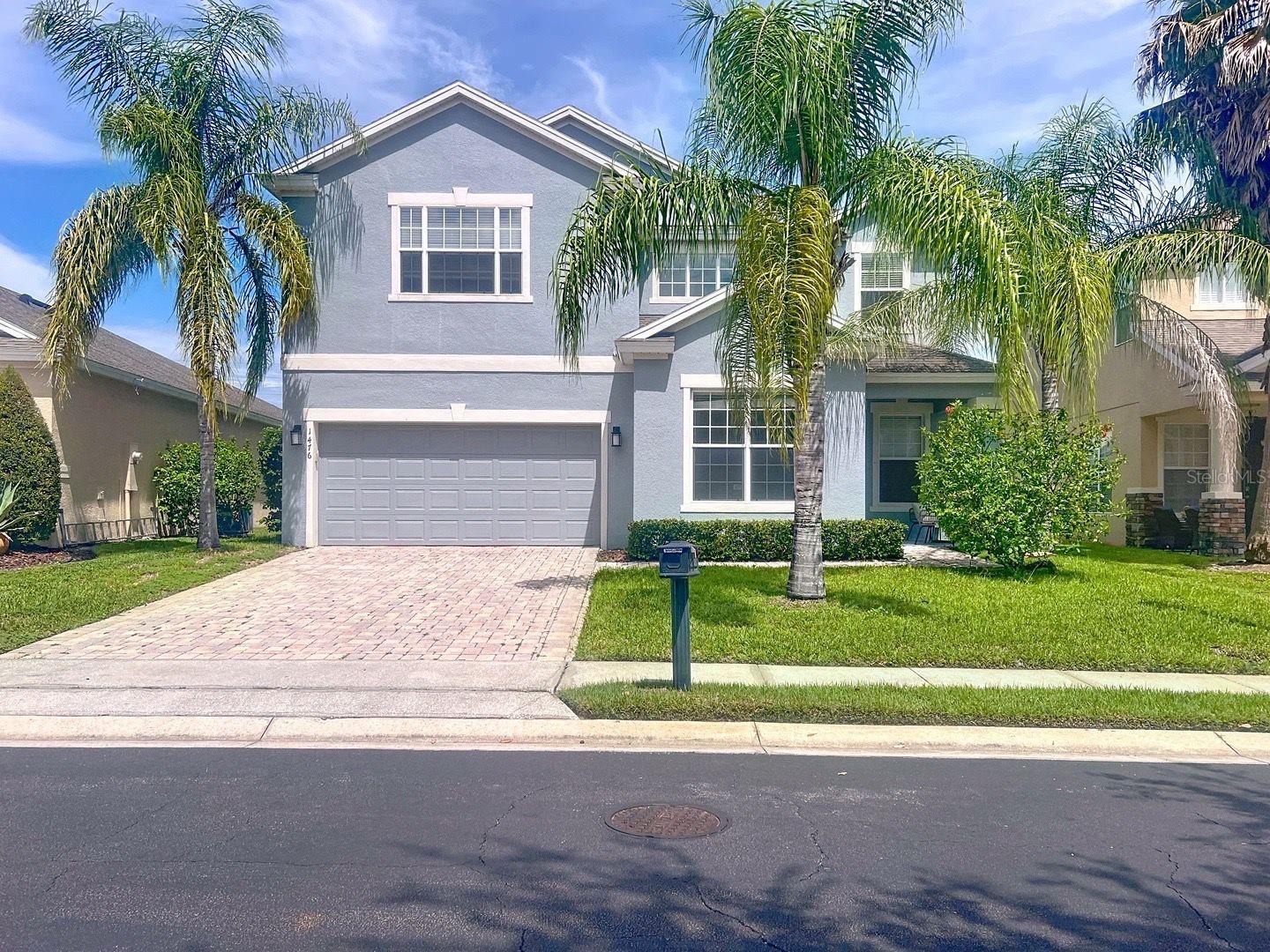 Photo of Listing #S5133596