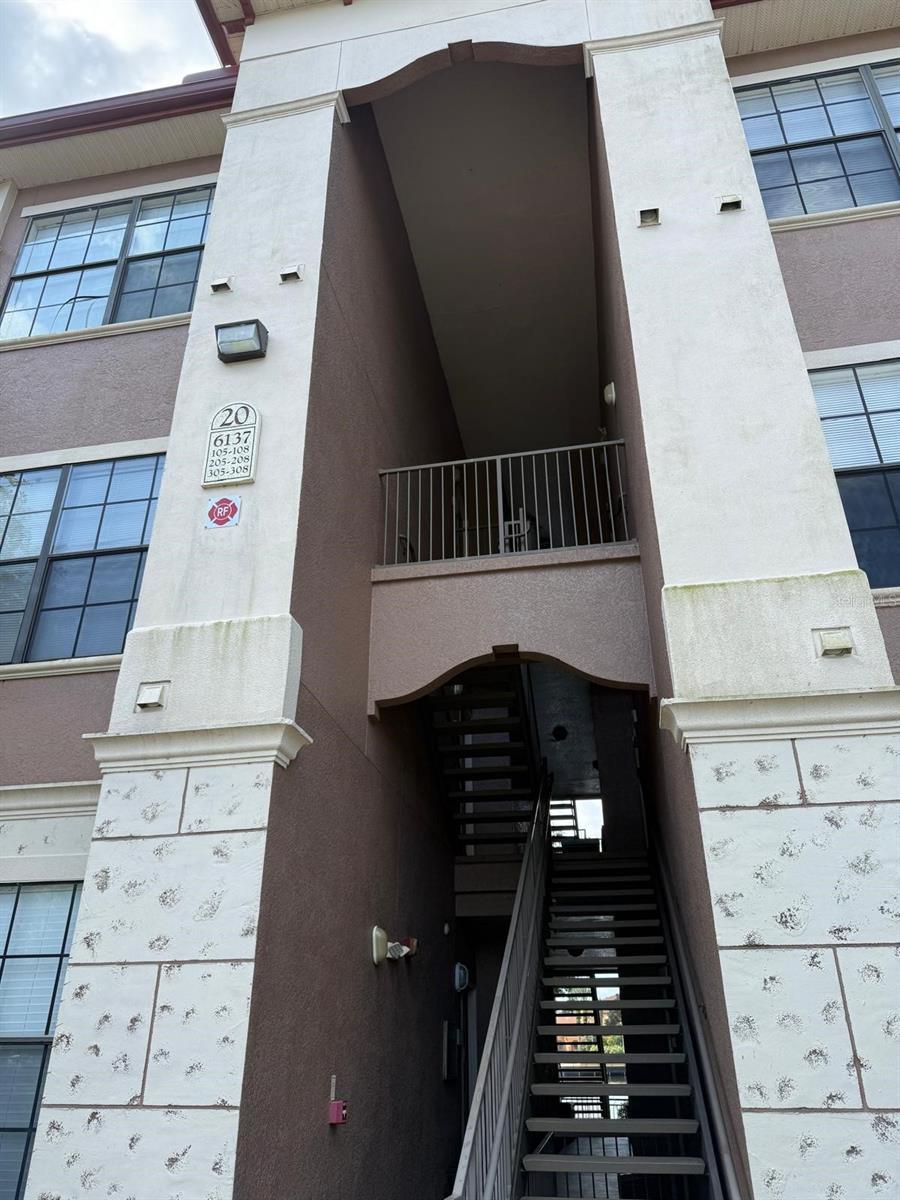 Photo of Listing #S5133625