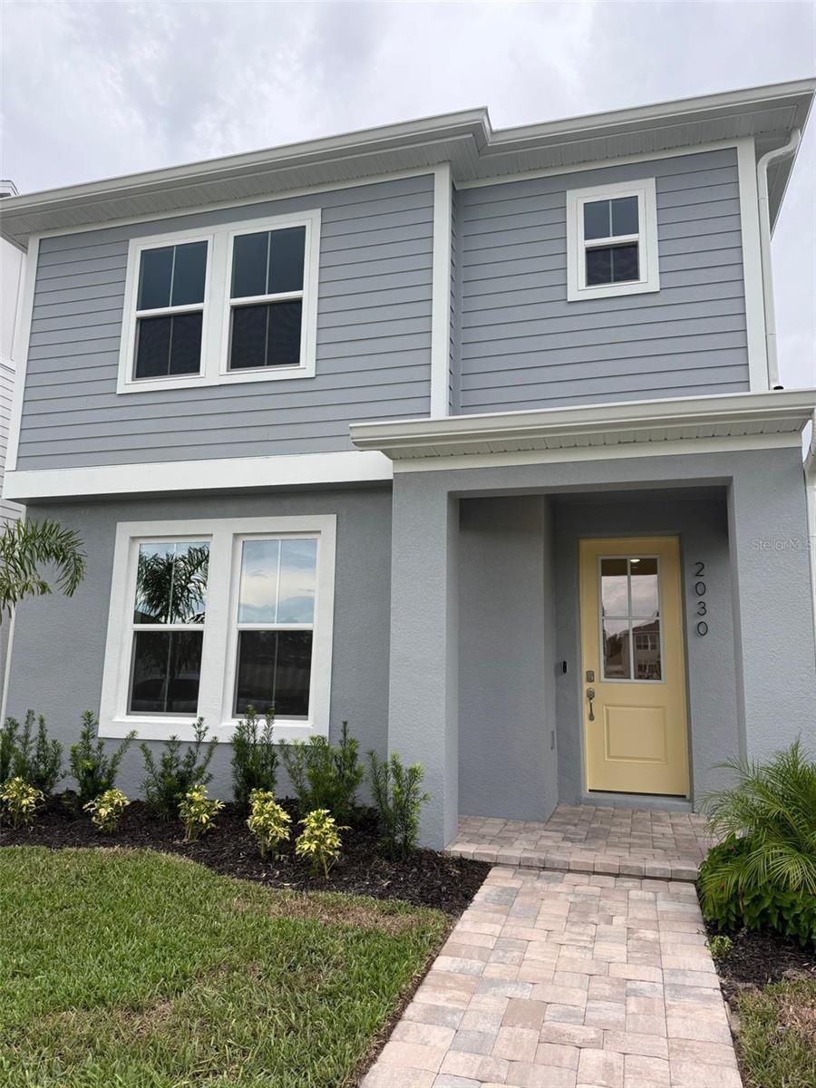 Photo of Listing #S5133783