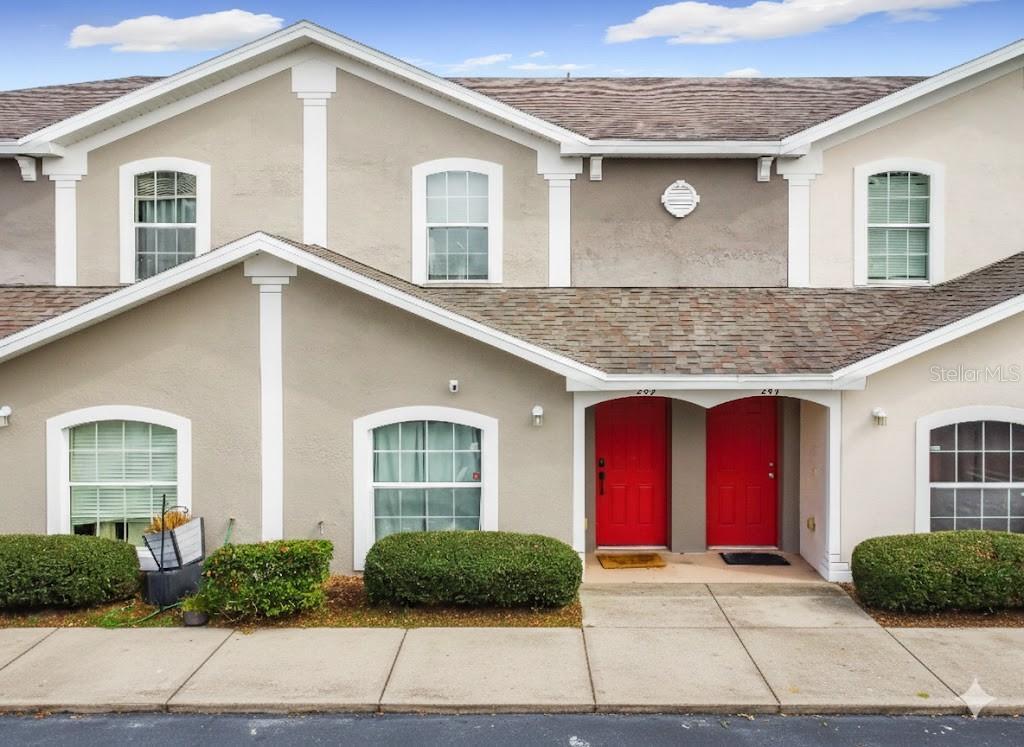 Photo of Listing #S5133816