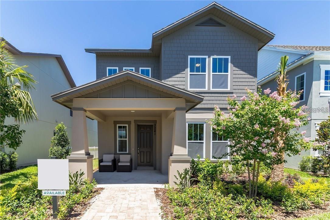 Photo of Listing #S5133848