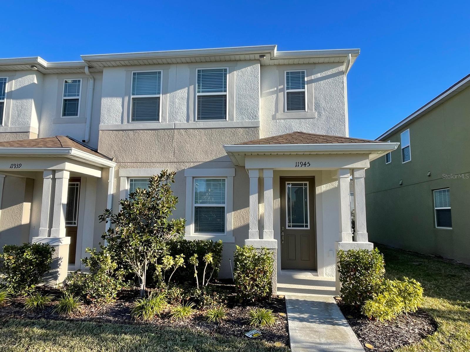 Photo of Listing #S5134062