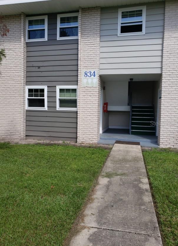 Photo of Listing #S5134131