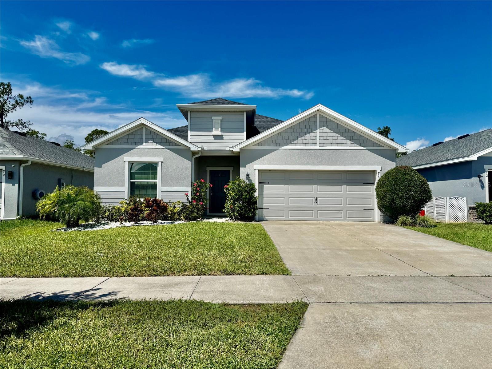 Photo of Listing #S5134147