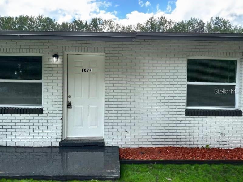 Photo of Listing #S5134156