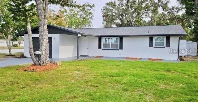 Photo of Listing #S5134167