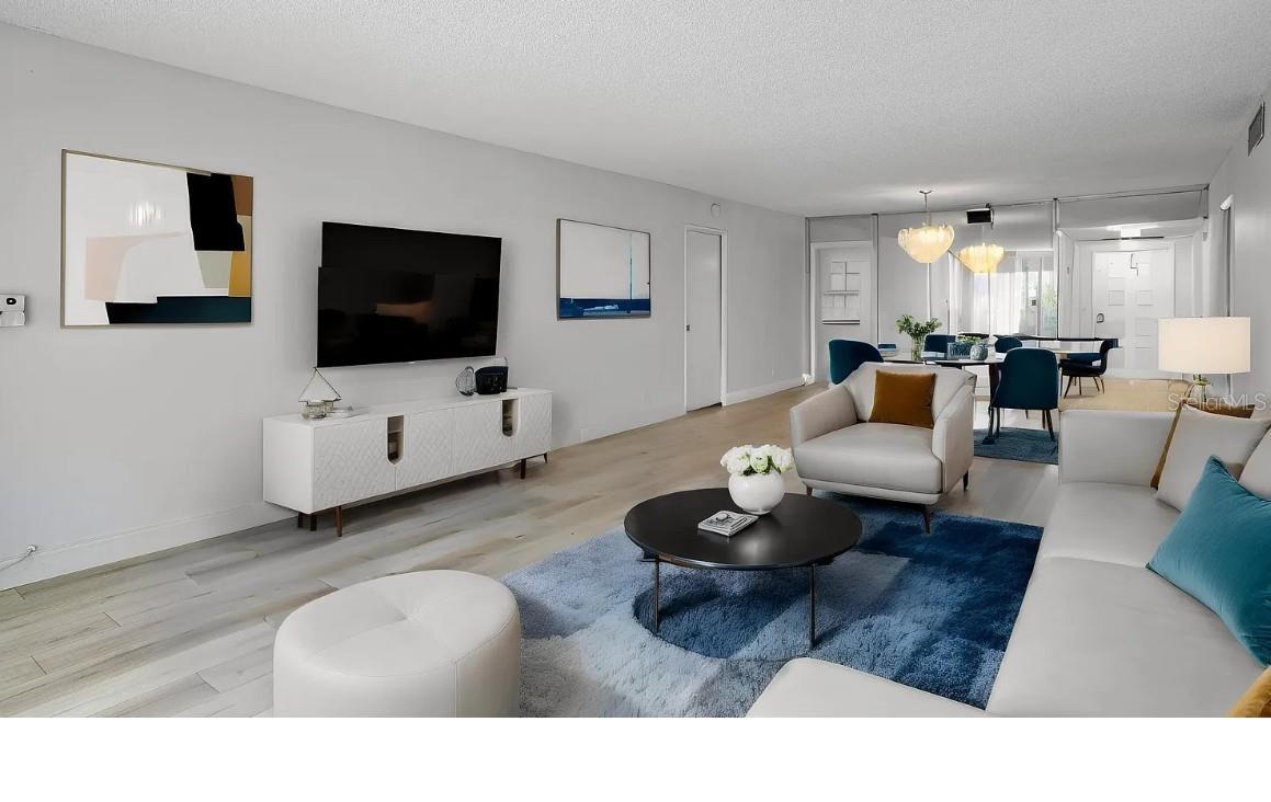 Photo of Listing #S5134239