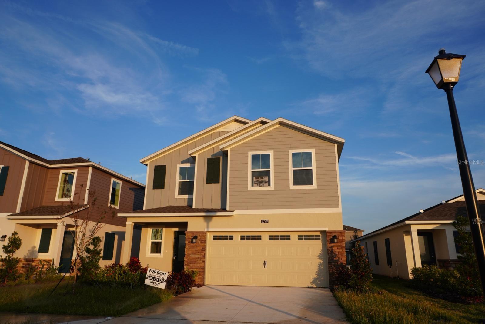 Photo of Listing #S5134248