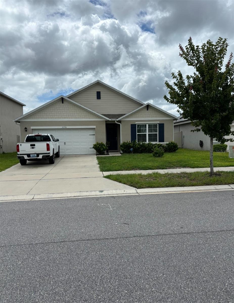 Photo of Listing #S5134442