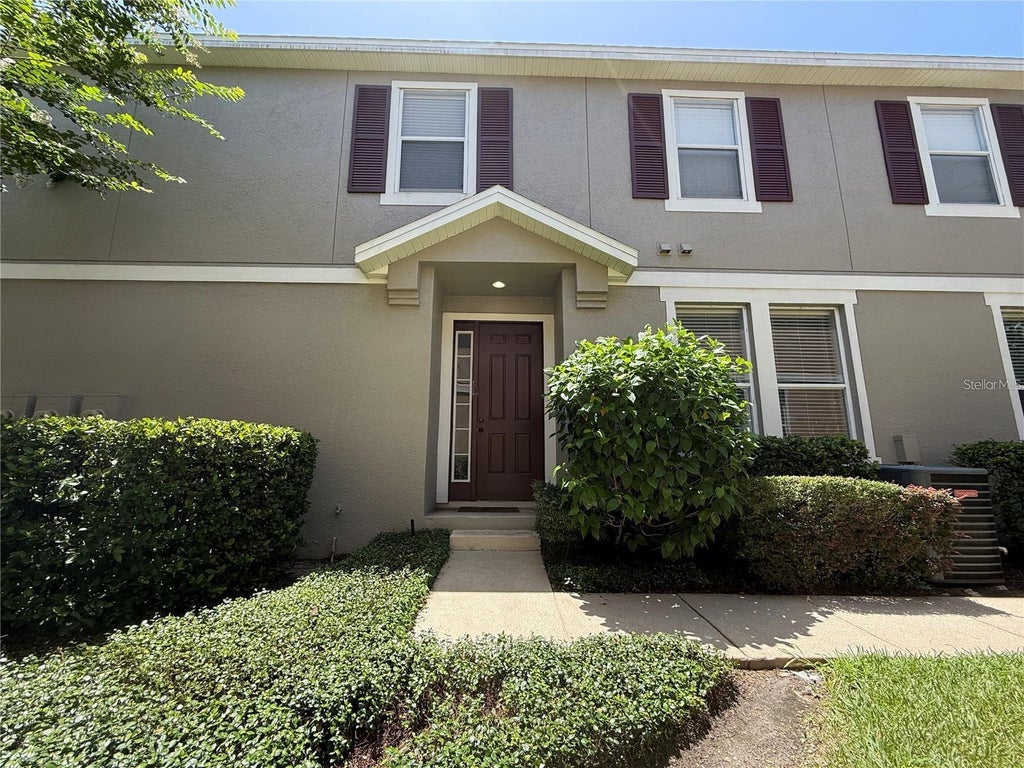 10238 Cala Lily Trail S, ORLANDO