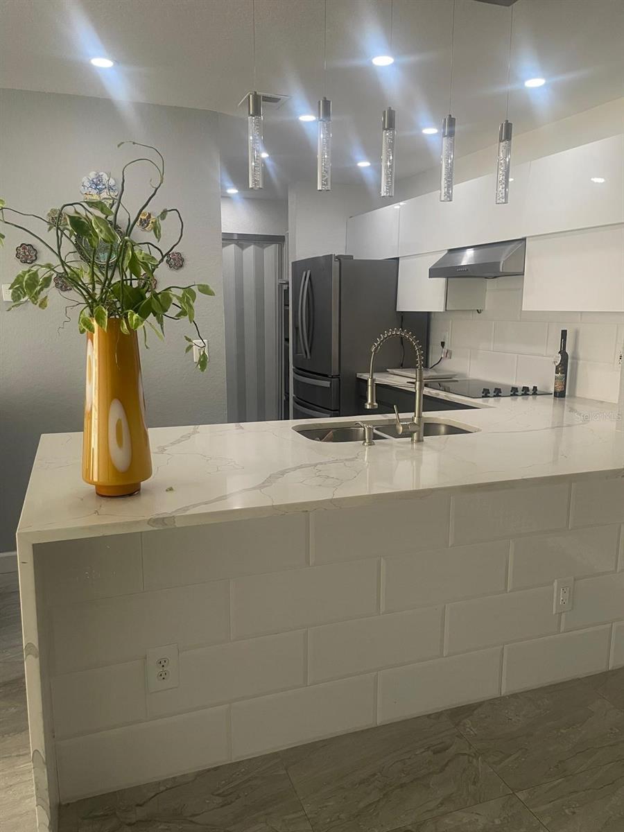 Photo of Listing #S5134500