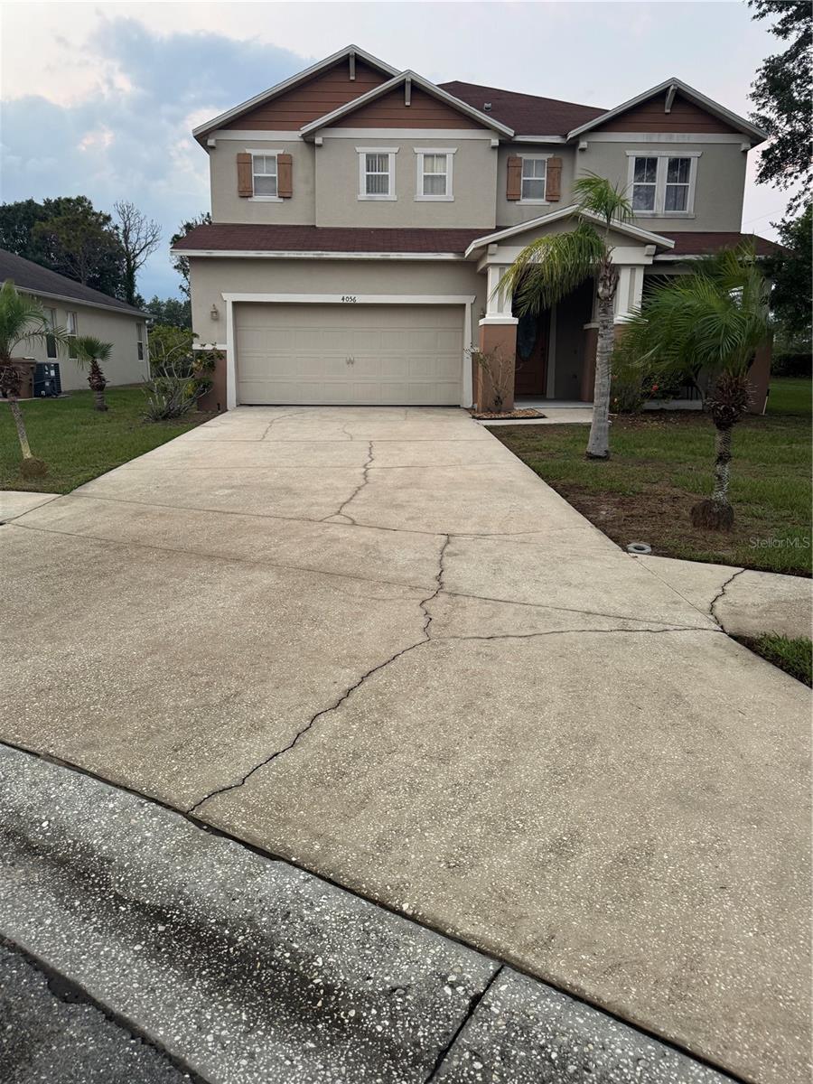 Photo of Listing #S5134653