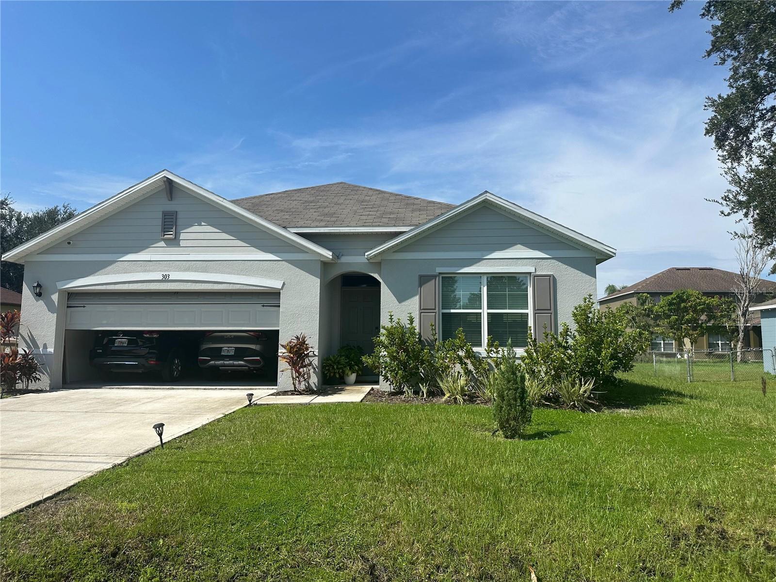 Photo of Listing #S5134678