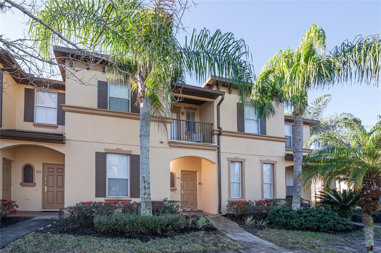 Photo of Listing #S5134716