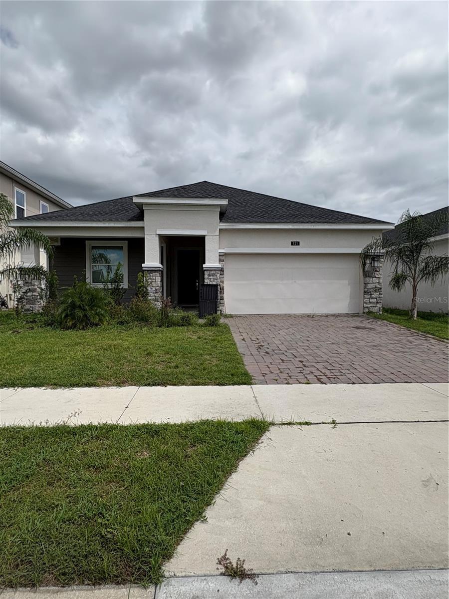 Photo of Listing #S5134830