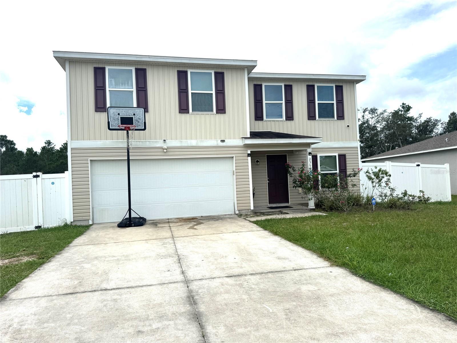 Photo of Listing #S5134886